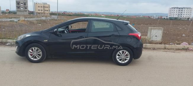 voiture