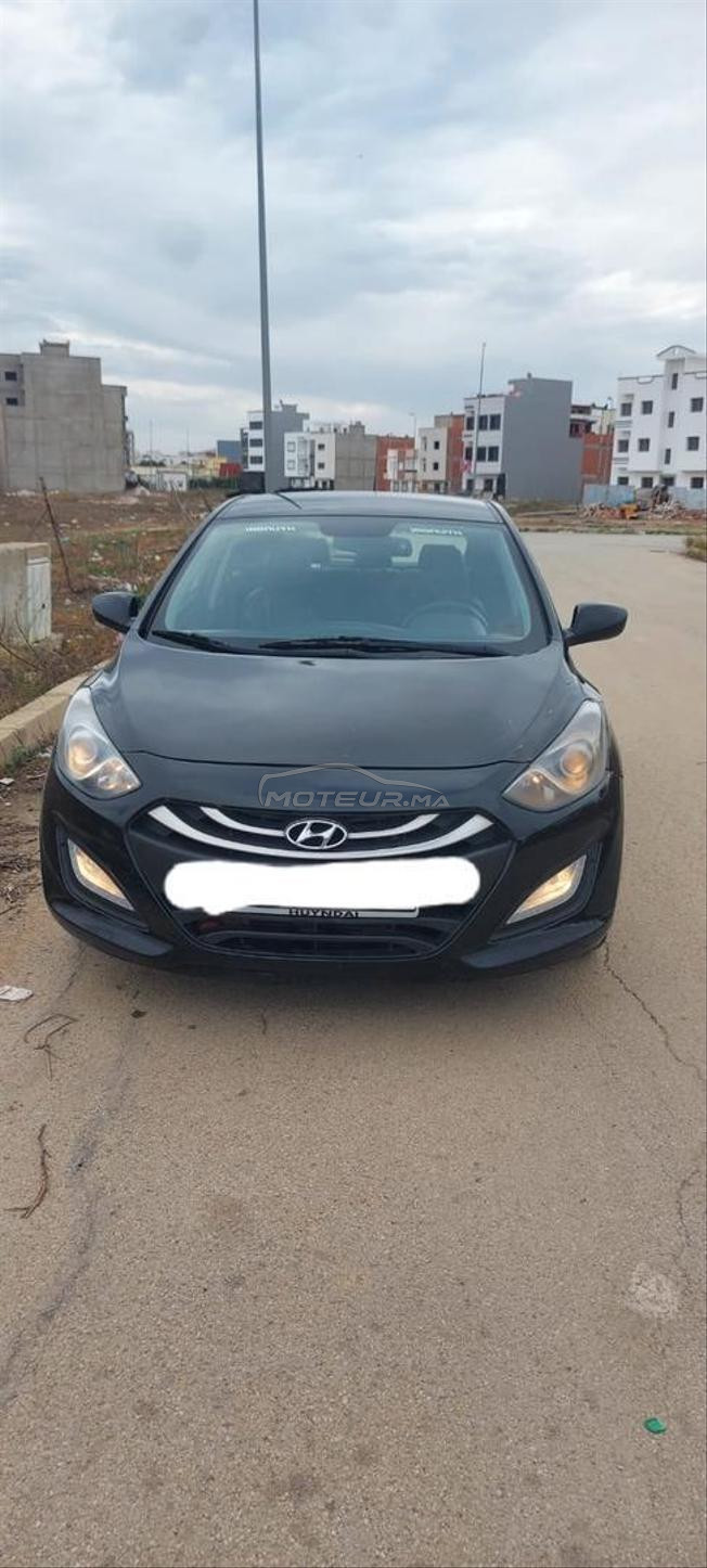 voiture