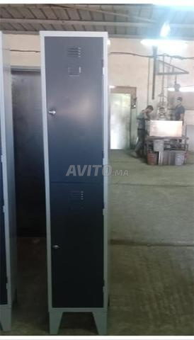 Vestaire 2 3 4 Haute Gamme Ggh Guelmim Yooyf