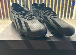 دراري لكواريا كوداس adidas crazyfast نمرا 40