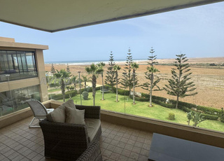 Séjour de luxe can 2025/20 mn complexe vue sur mer