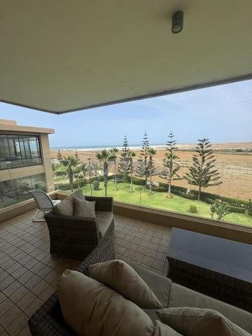 Séjour de luxe can 2025/20 mn complexe vue sur mer