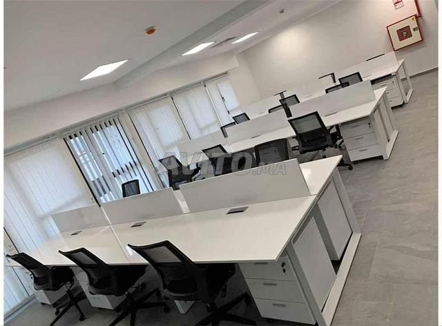 Fabrication Des Marguerite Sur Mesure Bonne Prix  