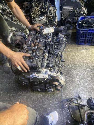 Hyundai ix35 Diesel Manuelle 2012 à Rabat