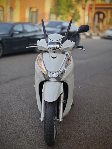 Marrakech lmdina kachich 