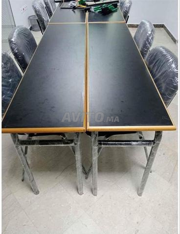 ???????? mobilier scolaire moderne أثاث مدرسي حديث