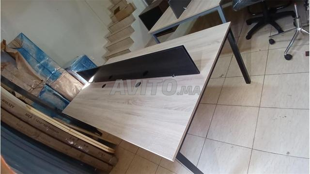 Bureau Multiplace Centre D'appelle Rabat Iylto