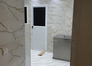 منزل للكراء في أزلا طريق ودلاو دار