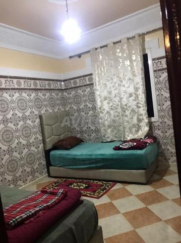 apartement a louer à ifrane calmè - 2