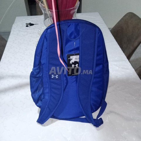 Sac a dos under armour originale neuf