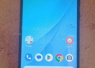 بن خلف المحمدية