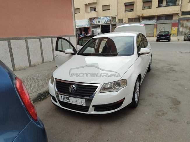 tonobil n9aya carte grise