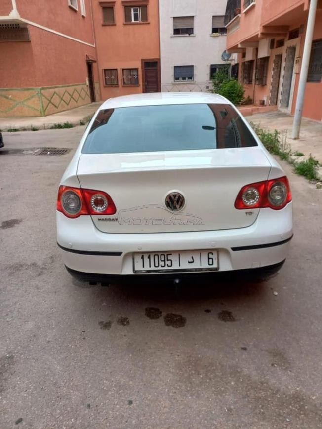 tonobil n9aya carte grise