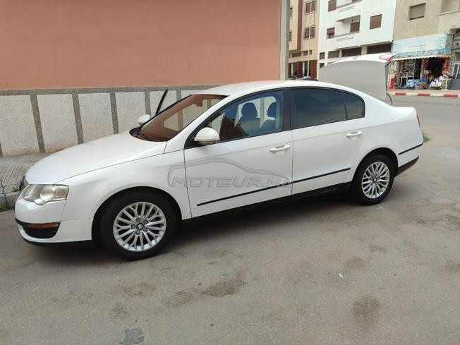 tonobil n9aya carte grise