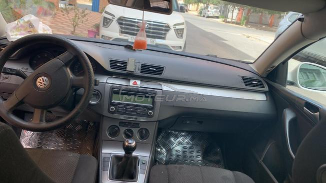 tonobil n9aya carte grise