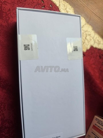 Redmi Note 14 