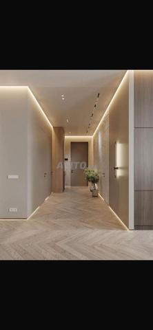 Appartement à vendre 160 m² à Casablanca