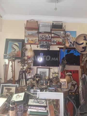 la belle époque vintage collection antique