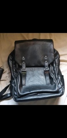 sac a dos 