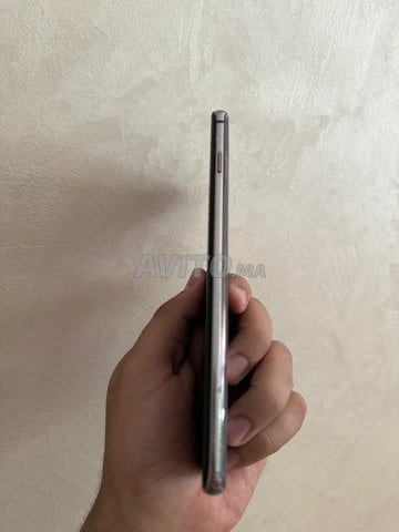 samsung S10 plus 128g 8G ram