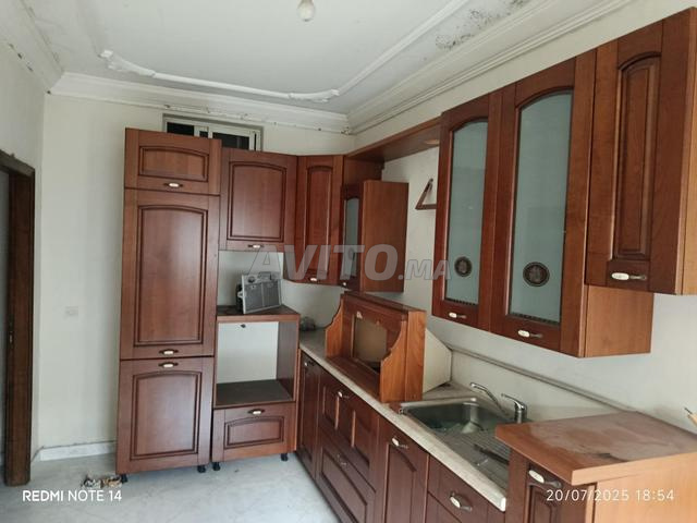 meuble de cuisine - 2