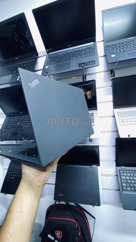 Lenovo Thinkpad T14s gen2  Promotion 
