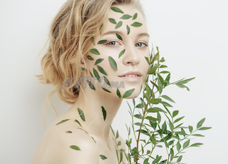 technicien labo cosmétique