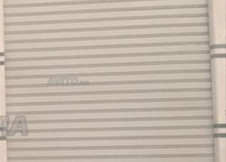 إقامة حليمة 2طريق قنيطرة بسلا