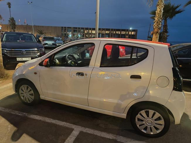 voiture a vendre 