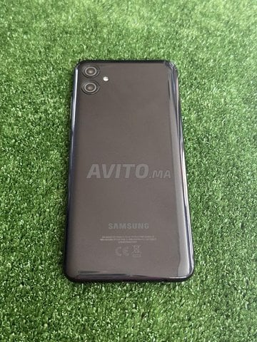 Samsung A04e