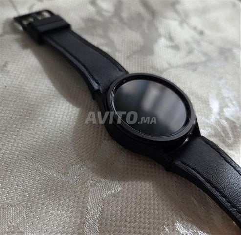 Samsung galaxy watch 6 classic 43