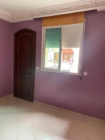 Appartement à louer 90 m² à El Jadida