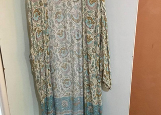 محطة طرام واي الحسن الثاني 