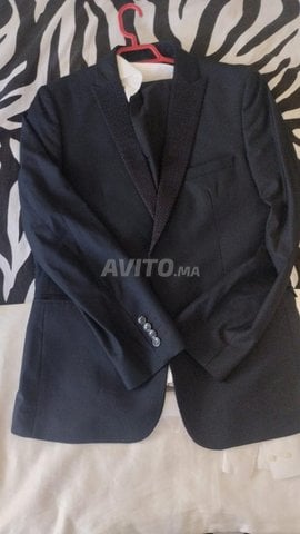 Costume homme Arablanco  Taille 52 