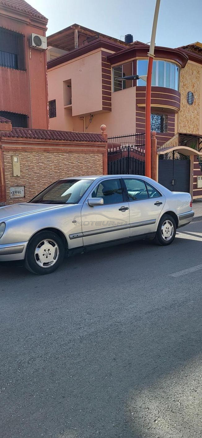 حي الليمون بركان