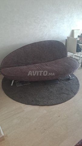 Vente meubles en bon état 