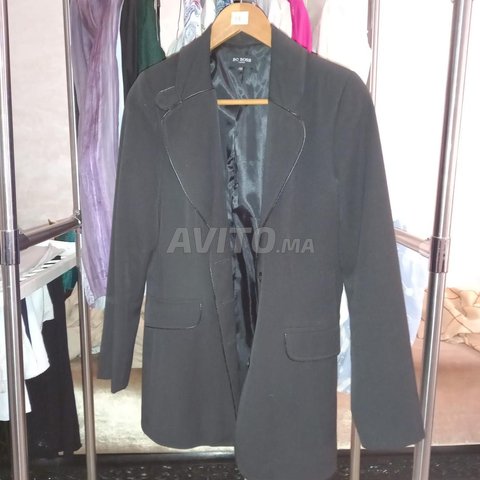 3 Veste à vendre