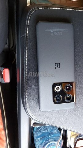 one plus 10 pro 