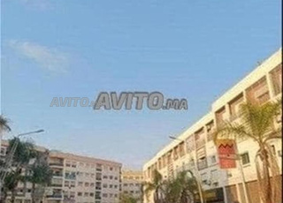 Des Hauts Standing Couple Marie Ensoleillée 