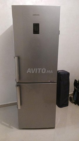 lot frigo/marchine a laver/TV/micro onde
