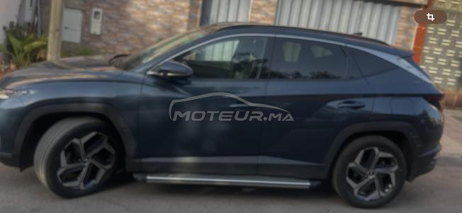 HyundaiTucson