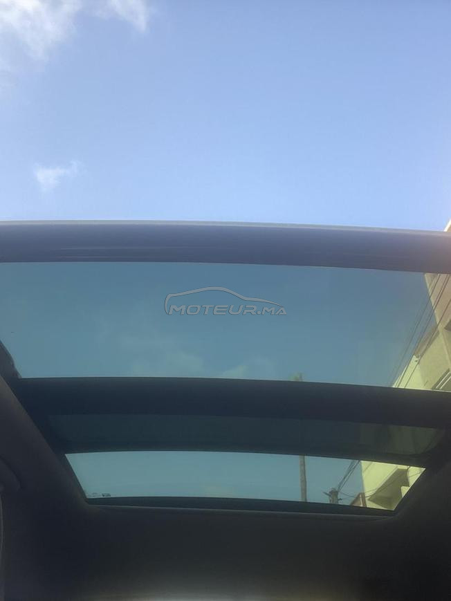 HyundaiTucson