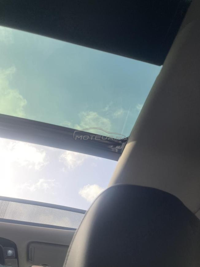 HyundaiTucson