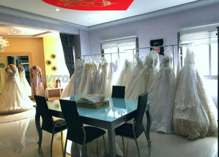 local  à vendre à Tanger