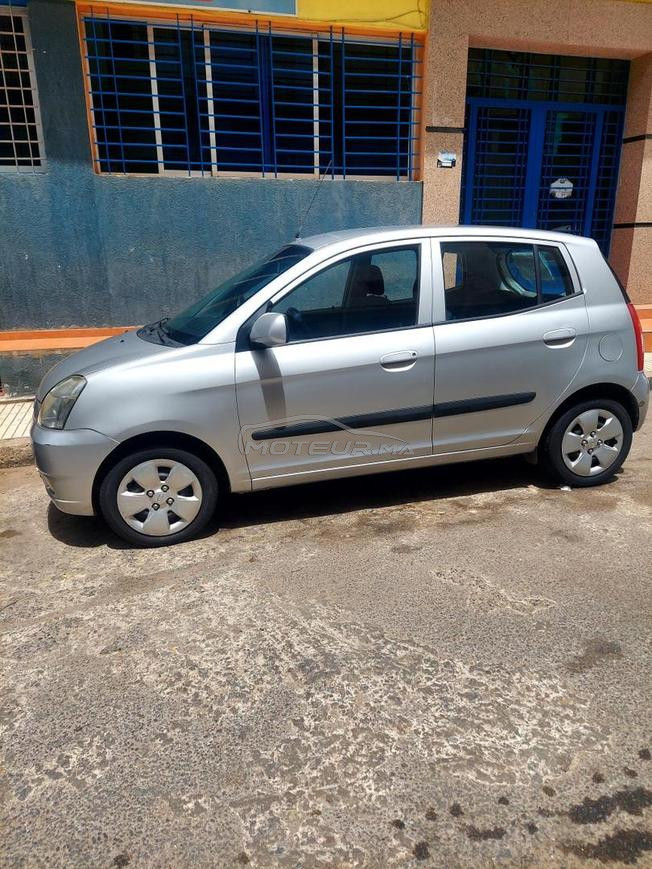 auto à vendre