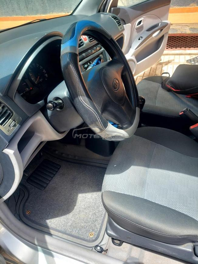 auto à vendre