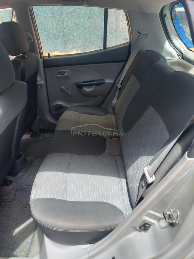 auto à vendre