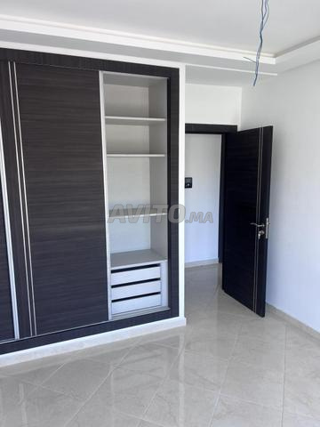 Appartement à vendre 93 m² à Tanger - 2