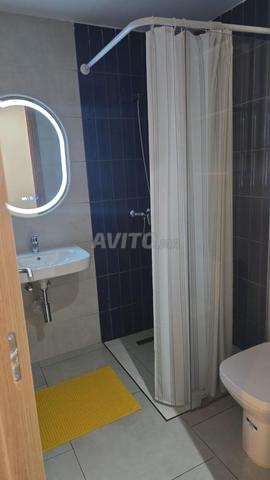 Appartement à Cabo Negro