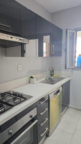 Appartement à Cabo Negro